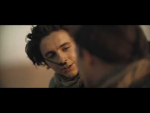 Spot ''Name Review''