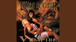 She Mourns A Lengthening Shadow