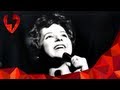 I'm Sorry by Brenda Lee
