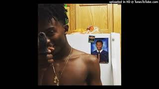 Playboi Carti x Ethereal - Lemme Know (Prod. Ethereal) [2016]