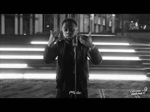 Joresy - The Return | DOMI