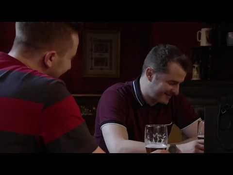 Ballum(Ben & Callum): The Cutest Moments Part 3