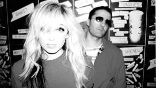 The Ting Tings - Hands