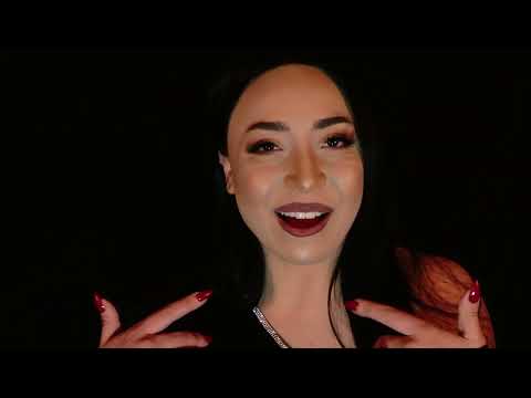 Anushik Hambardzumyan- Siro Masin (cover)