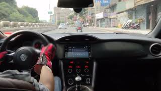 Re: [討論] 人生第一台車買手排車好嗎？