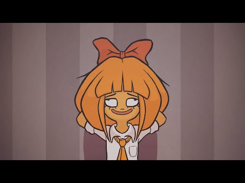 ongezellig but only mymy