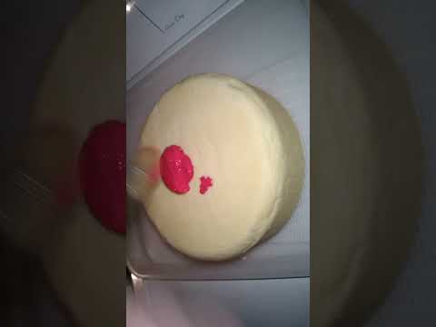 Ten ser 🧀🧀dojrzewał 6 miesięcy.