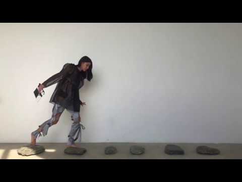 OPHELICA Fall Winter 2020/21 - FW 2020 MBFW RUSSIA April 2020 | DNMAG