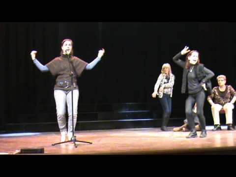 Damelo Ya video