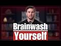 How To Rewire Your Brain For Mental Strength
