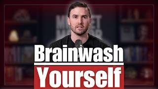 How to Rewire Your Brain for Mental Strength
