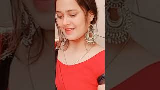 Hindi Song Shikdum Sanjay Raina Ayquy Whatsapp Status Watch HD Mp4 ...