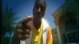 Smilez &amp; Southstar Good Look