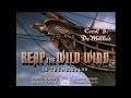 Reap the Wild Wind (1942)