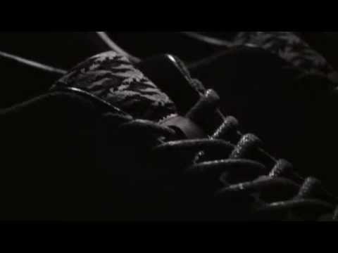 Lacoste L!VE x Footpatrol. Release 10.17.15.