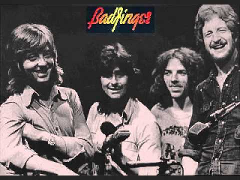 When I Say - Badfinger