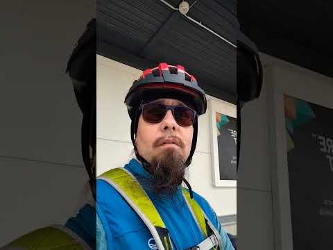 10. heinäkuuta 2025