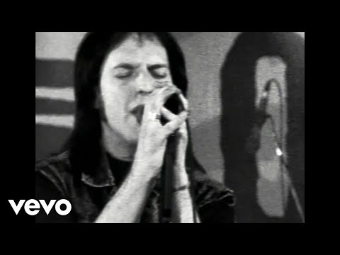 Thumbnail for Cry Of Love - Too Cold In The Winter by NME