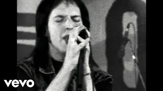 Cry Of Love - Too Cold In The Winter