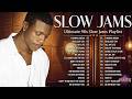 Smooth Sultry R B Mix Featuring Boyz II Men KC Jojo And More