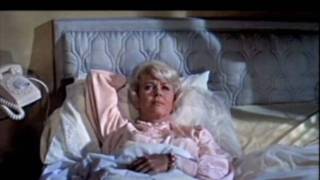 Technology Killed the Culture Warrior