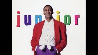 Junior giscombe~all over the world