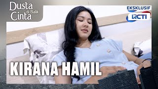 Download lagu #eps68 Dewa Coba Bujuk Kirana Balik, Sisca Curiga Kirana Hamil! | Dusta Dibalik Cinta mp3 Download lagu #eps68 Dewa Coba Bujuk Kirana Balik, Sisca Curiga Kirana Hamil! | Dusta Dibalik Cinta mp3