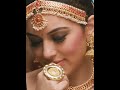 Hansika Bogan Compilation Hansika Hansikamotwani