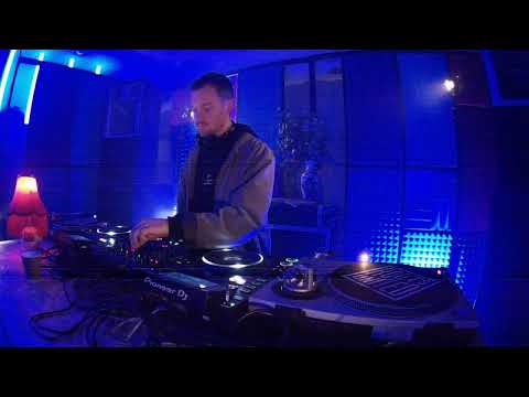 True Music Radio w/ Kalivas