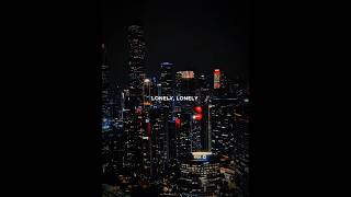 Download lagu Vintage - Eva | Lonely lonely I guess I'm lonely (Slowed) | lyrics Edit #edit #lyrics #song #shorts mp3