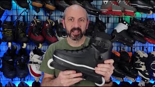 Gear Talk Episode 119: The Standard Omni