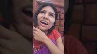 Enojate Otravez (Luis Coronel)