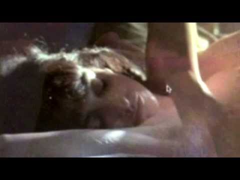 Breathless (EvenAdam featuring Lotte Mullan)