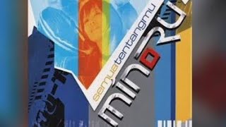 Download lagu Minoru - Merindukanmu (Remastered / Lirik) mp3
