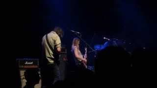 Baby C&#39;mon by Stephen Malkmus &amp; the Jicks