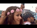 Maanam - Kocham Cię, Kochanie moje (Roberto Bedross Edit) Maanam - Kocham Cię, Kochanie moje (Roberto Bedross Edit)