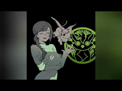 cytus2 theme mix