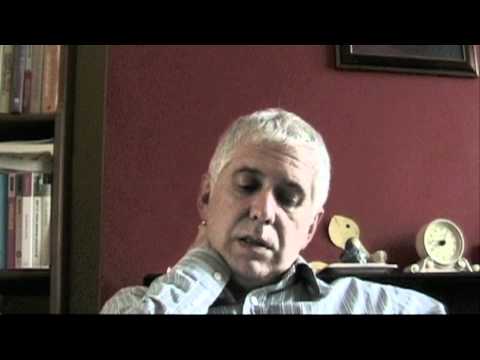 2010 Toronto Book Awards Finalist - Dragan Todorovic