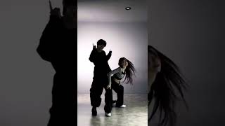 Download lagu Ending 😂 #sugar #suhwan #gaeun #artbeat #couple #dancecover #shorts #fyp mp3 Download lagu Ending 😂 #sugar #suhwan #gaeun #artbeat #couple #dancecover #shorts #fyp mp3