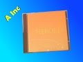 Neroli by Brian Eno - Architype Incorporated