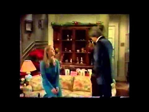 GH 12-23-80 full episode - Part 2