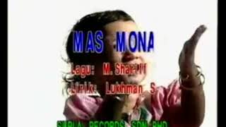 Download lagu Mas Mona - Jeffrydin (Karaoke HD) mp3 Download lagu Mas Mona - Jeffrydin (Karaoke HD) mp3