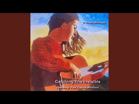 When it All Comes Together (feat. Paul Whitfield)