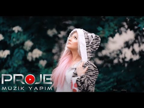 Bahar Miklar  /   Yalelli  ( Official Video  )