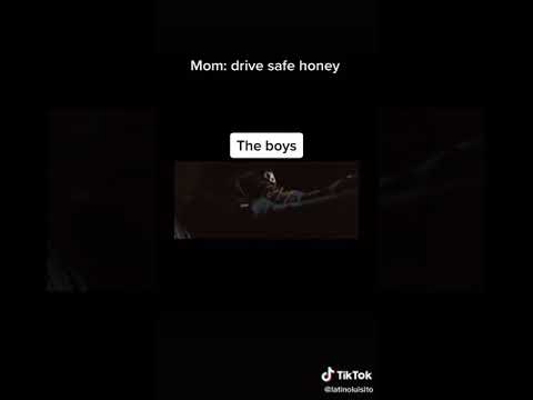 femmine vs maschi in macchina