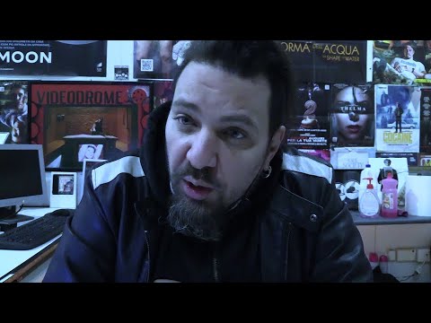 Patreon: S.O.S. Summer of Sam (1999) di Spike Lee - Minirece richiesta da Marco Zanetti