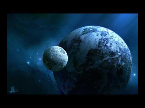 Armin Van Buuren  - Blue Fear (Night Liberator Rework)