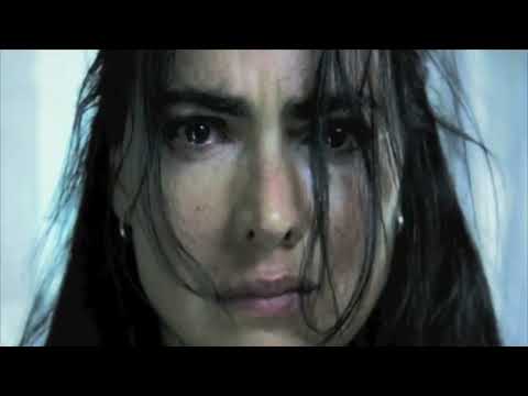 Lo Siniestro (2009) - Sergio Mazurek - Trailer