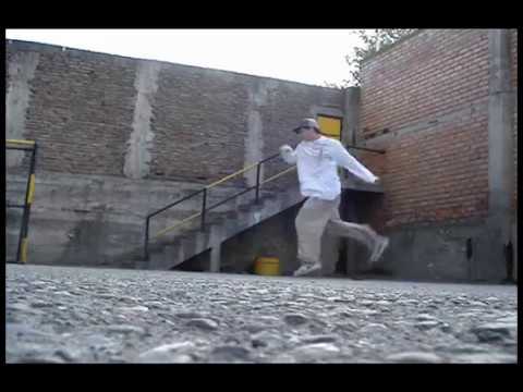 Artyfaiz.~ CrownWalk