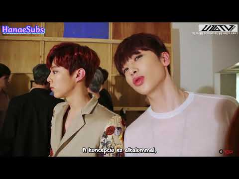 U10TV 45. rész - SPOTLIGHT Jacket Shooting Site Attack 2 (hun sub)